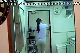 My Neighbor is a Beautiful Young Married Woman - Part 2   Free Asian Japanese Sex Online    2 min