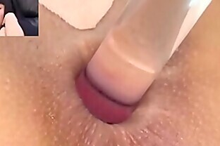 Jerk off instruction videos