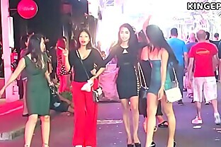 オイルマッサージをうける真由美、超絶美女のきれいなマン筋を見逃すな！ - 山中真由美 [bmay-006]