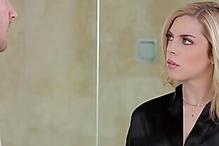 NuruMassage Cheating Boyfriend Bangs Hard The Hot Nuru Masseuse 13 min