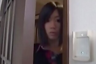 Jerk off instruction videos