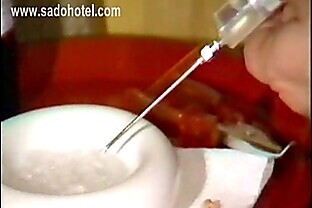 Jerk off instruction videos