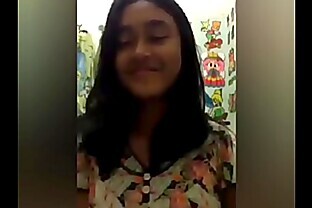 'Bokep Indonesia Teen , Download Bokep Indonesia'