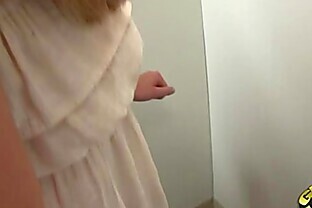 Jerk off instruction videos