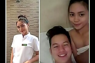 Viral Perawat indo ngentot full >>