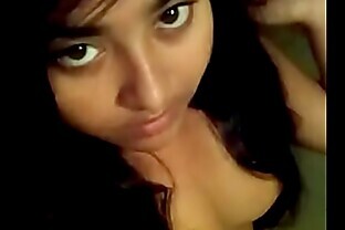 Jerk off instruction videos