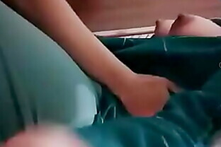 'jilbab sange 4 min'