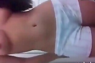 Paranaque dorm student scandal