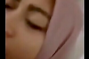 Jerk off instruction videos