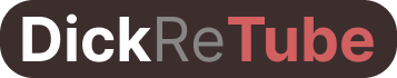 dickretube logo